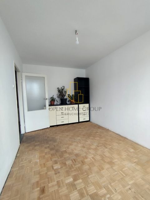 Mieszkanie blok mieszkalny sprzedaż