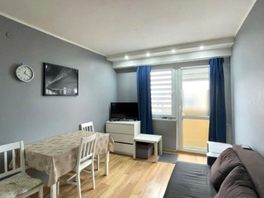 Mieszkanie Piotrków Trybunalski