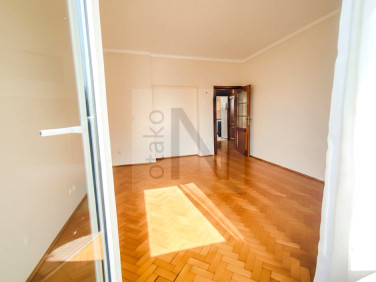 Mieszkanie Częstochowa