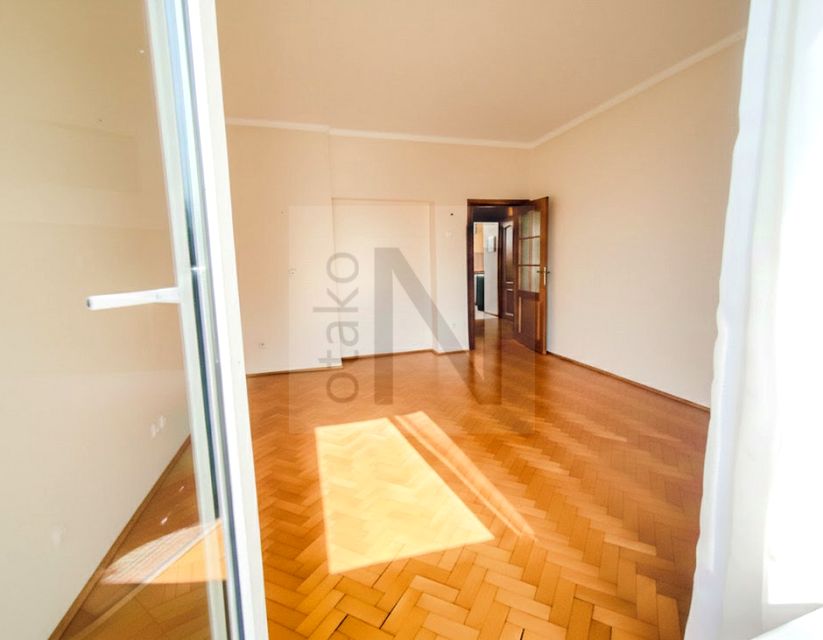 Mieszkanie Częstochowa