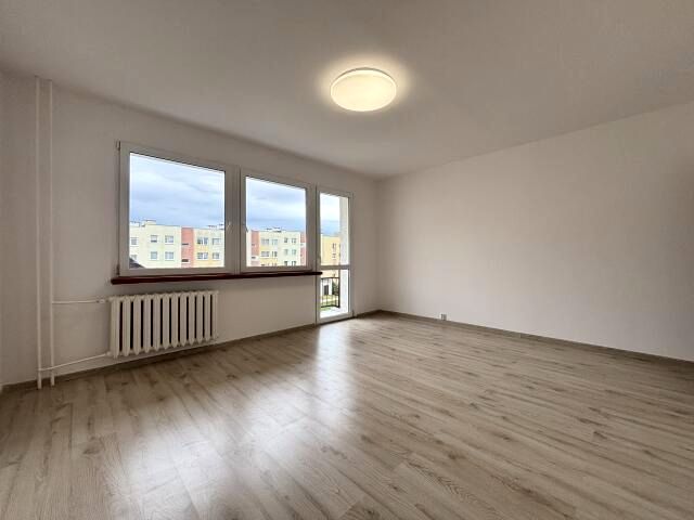 Mieszkanie Świdnica