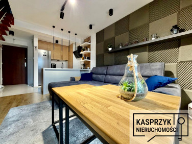 Mieszkanie Korczyna sprzedaż