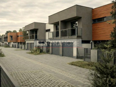 Dom Wrocław sprzedaż