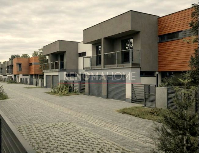 Dom Wrocław sprzedaż