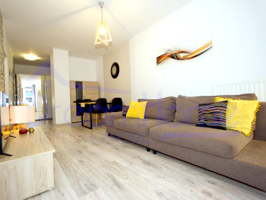 Mieszkanie Wrocław sprzedaż