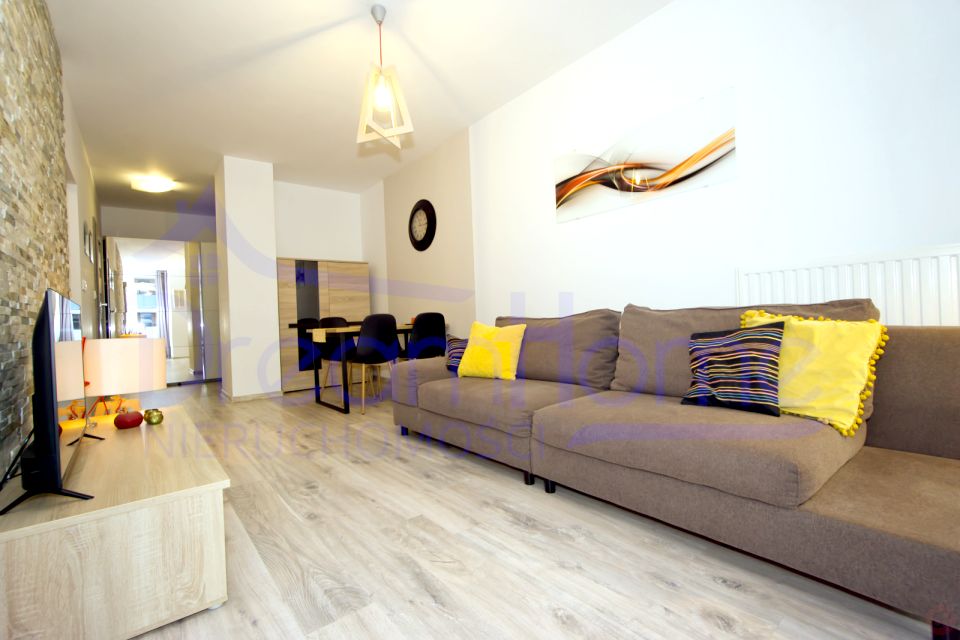 Mieszkanie Wrocław sprzedaż