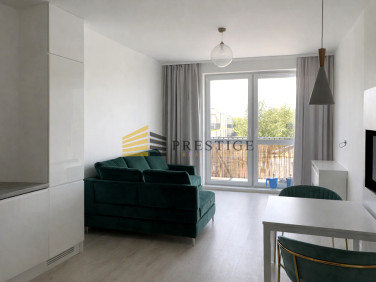 Mieszkanie Warszawa wynajem