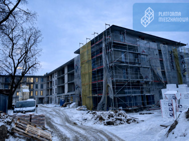 Mieszkanie Łódź sprzedaż