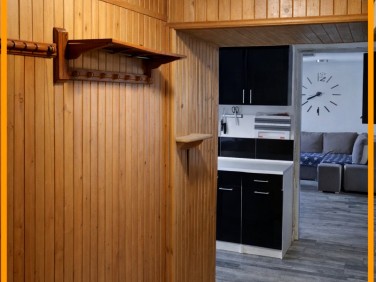 Mieszkanie Grudziądz