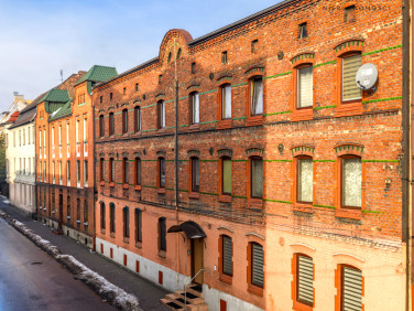 Dom Piekary Śląskie