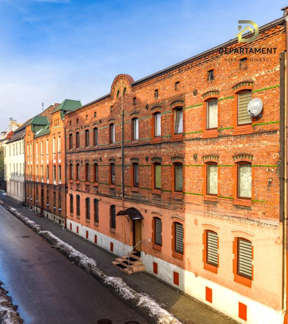 Dom Piekary Śląskie