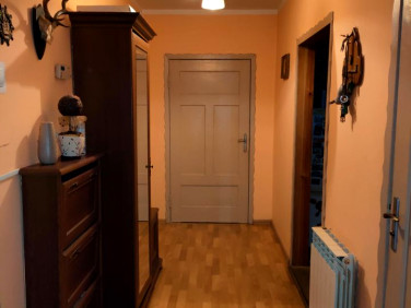 Mieszkanie Chodzież