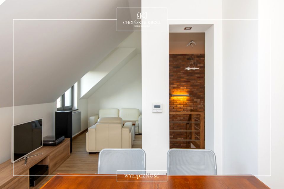 Dom Poznań sprzedaż