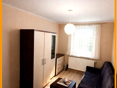 Mieszkanie Świecie nad Osą