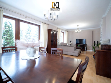 Dom Mińsk Mazowiecki