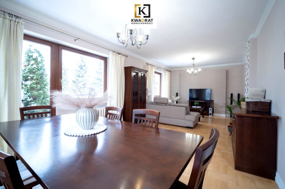 Dom Mińsk Mazowiecki