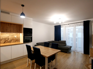 Mieszkanie Gdynia wynajem