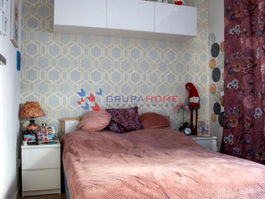 Mieszkanie blok mieszkalny Piaseczno