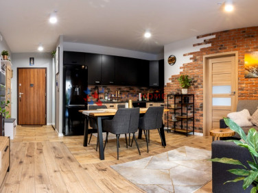 Mieszkanie Piaseczno