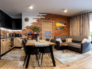 Mieszkanie Piaseczno