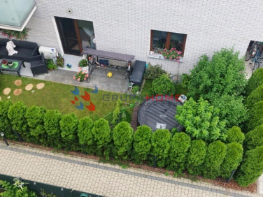 Mieszkanie Piaseczno sprzedaż