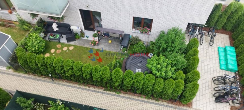 Mieszkanie Piaseczno sprzedaż