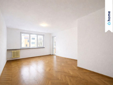 Mieszkanie blok mieszkalny sprzedaż