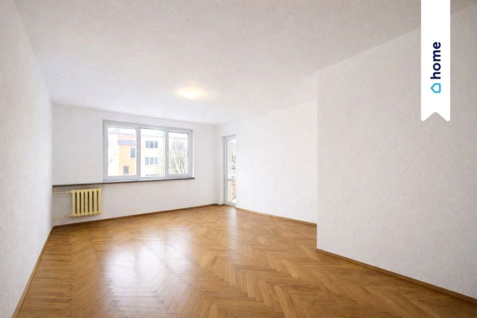 Mieszkanie blok mieszkalny sprzedaż