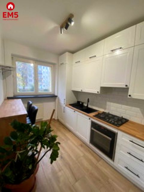 Mieszkanie Białystok