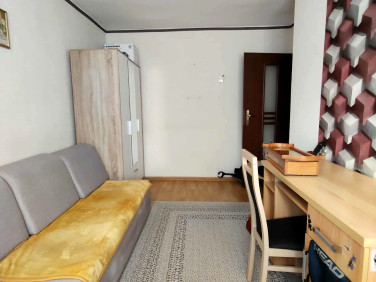 Mieszkanie Mysłowice