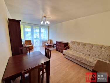 Mieszkanie Warszawa sprzedaż