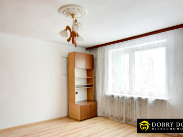 Mieszkanie Hajnówka