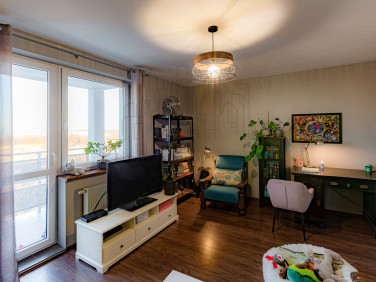 Mieszkanie Świdnica