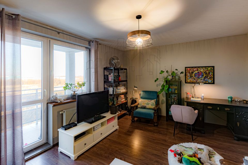 Mieszkanie Świdnica