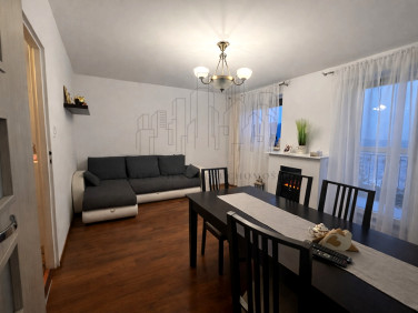 Mieszkanie Wilków Średzki sprzedaż