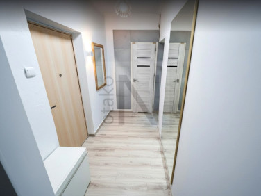 Mieszkanie blok mieszkalny Częstochowa