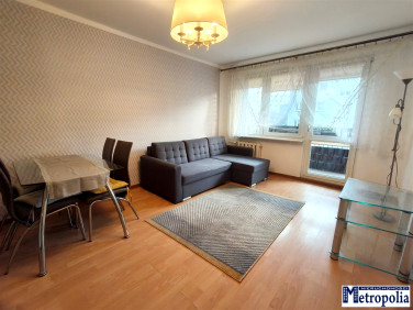 Mieszkanie Częstochowa