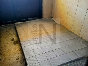 Mieszkanie Częstochowa