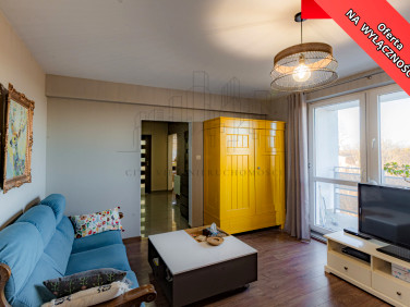 Mieszkanie Świdnica