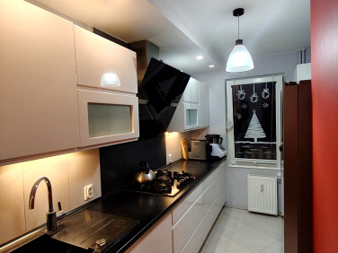 Mieszkanie Gorzów Wielkopolski