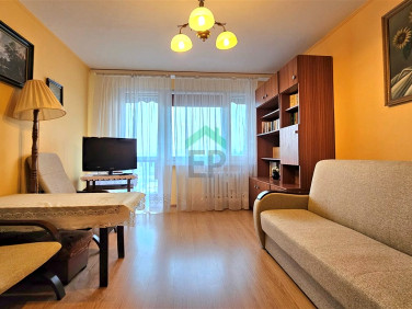 Mieszkanie Częstochowa