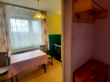 Mieszkanie Jelenia Góra