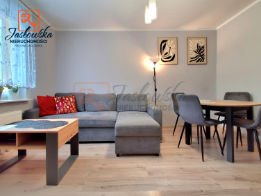 Mieszkanie Głogów Małopolski