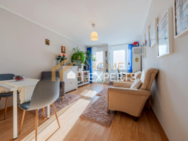 Mieszkanie Pruszcz Gdański