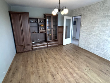 Mieszkanie Częstochowa sprzedaż