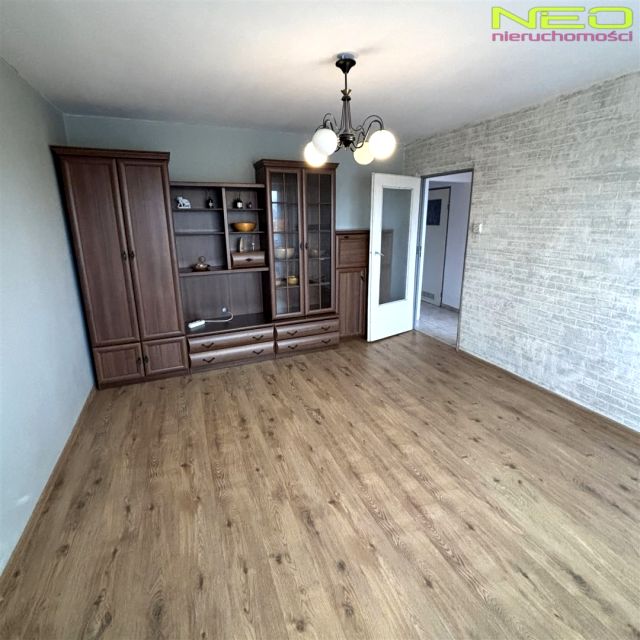 Mieszkanie Częstochowa sprzedaż