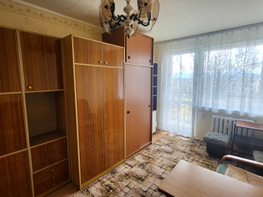 Mieszkanie Jelenia Góra