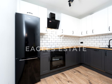 Mieszkanie blok mieszkalny sprzedaż