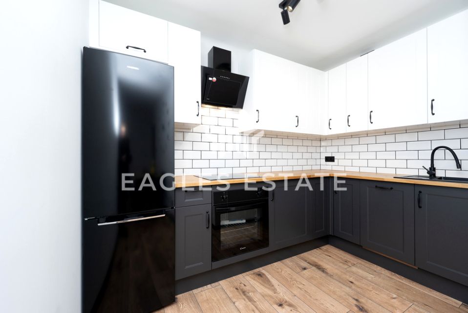 Mieszkanie blok mieszkalny sprzedaż