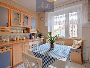 Mieszkanie Wałbrzych